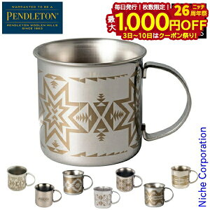 y3`N[|ՁI ő1,000~OFFzyhg XeXX`[Jbv 19802117 }OJbv Rbv Lv \Lv nocu ڏi