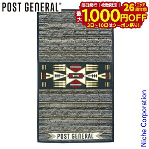 y3`N[|ՁI ő1,000~OFFzPOST GENERALi|XgWFlj gD[S[O gCuubN 982040002 Lvpi AEghA CeA W[V[g }bg 