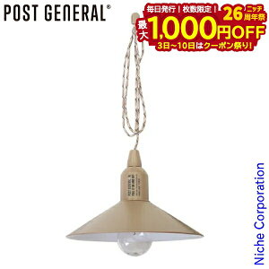 y3`N[|ՁI ő1,000~OFFz|XgWFl nOv ^Cv2 Thx[W 982070014 LED d dr VF[h v Lv Cg  Ɩ nocu ڏi