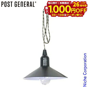 y3`N[|ՁI ő1,000~OFFz|XgWFl nOv ^Cv2 ubN 982070015 LED d dr VF[h v Lv Cg  ݂艺 nocu ڏi