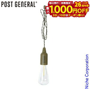 y3`N[|ՁI ő1,000~OFFz|XgWFl nOv ^Cv1 I[uJ[L 982170001 LED d dr AEghA v Lv Cg  ڏi nocu