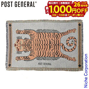 y3`N[|ՁI ő1,000~OFFzPOST GENERALi|XgWFlj gD[S[X[Pbg ^CK[ 982140081 CeA }bg }`Jo[ \t@Jo[ uPbg [