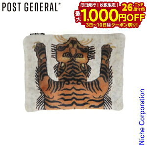 y3`N[|ՁI ő1,000~OFFzPOST GENERALi|XgWFlj dC ^CK[ 982590001 AEghA Lv  ~M AJ JC R[hX Jo[t