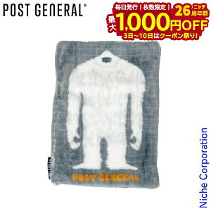 y3`N[|ՁI ő1,000~OFFzPOST GENERALi|XgWFlj dC zCgCGeB 982590014 AEghA Lv  ~M CGeB AJ JC R