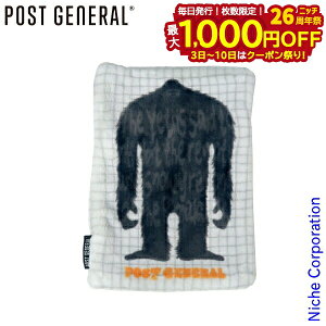 y3`N[|ՁI ő1,000~OFFzPOST GENERALi|XgWFlj dC ubNCGeB 982590015 AEghA Lv  ~M CGeB AJ JC R