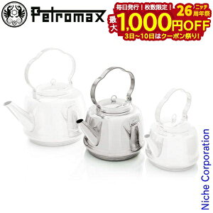 y3`N[|ՁI ő1,000~OFFzyg}bNX eB[Pg tk2 12650 ₩ AEghA |bg Lv Pg J NbJ[ XeX ڏi