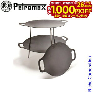 y3`N[|ՁI ő1,000~OFFzyg}bNX t@C[{E fs-48 12669 Α AEghA Α Lv Α    S ڏi