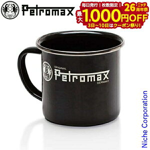 y3`N[|ՁI ő1,000~OFFzyg}bNX Gi}O ( ubN ) 12678 }OJbv AEghA Rbv Lv Rbv }O zEE ق낤 z[[  