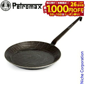 y3`N[|ՁI ő1,000~OFFzyg}bNX V~[fAC[tCp sp32 12547 tCp S 32cm AEghA NbJ[ Lv b  dXg[u ڏi