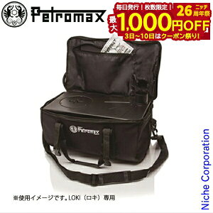 y3`N[|ՁI ő1,000~OFFzyg}bNX LOKI LOP[X 12763 AEghA Lv ANZT[ [obO [P[X [obN ڏi