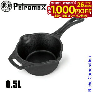 y3`N[|ՁI ő1,000~OFFzyg}bNX LXgACA\[X|bg0.5 13888 AEghA Lv XLbg IHΉ  \Lv