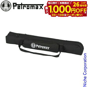 y3`N[|ՁI ő1,000~OFFzyg}bNX gC|bhpgX|[gobO 13889 AEghA Lv    ANZT[ [ ^ obO P