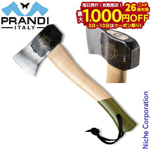 y3`N[|ՁI ő1,000~OFFzvfB Lvn`Fbg  10524 AEghA d Lv    dXg[u  {vP[Xt 蕀