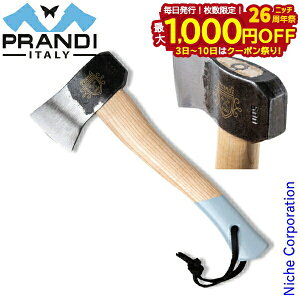 y3`N[|ՁI ő1,000~OFFzvfB Lvn`Fbg ߉H 10528 AEghA d Lv    dXg[u  {vP[Xt 蕀