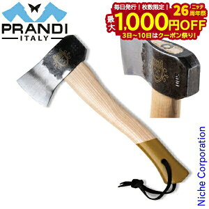 y3`N[|ՁI ő1,000~OFFzvfB Lvn`Fbg  10529 AEghA d Lv    dXg[u  {vP[Xt 蕀