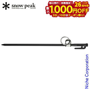 y3`N[|ՁI ő1,000~OFFzXm[s[N hbOAJ[50 PT-032 AEghA ybg AEghA [h Œ ^ ^ Lv 