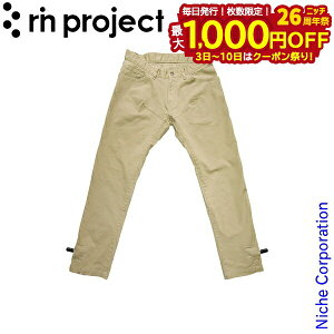 y3`N[|ՁI ő1,000~OFFzvWFNg Xgb`TCNOpc BEIGE No.3001(080) Y pc TCNpc ] TCNO