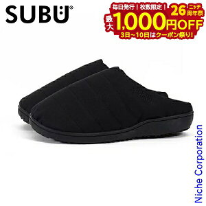 y3`N[|ՁI ő1,000~OFFzSUBU(Xu) NANNEN T_ ubN SN-BK tbg bNV[Y C ~    AEghA Lv R Y fB[X j