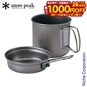 y3`N[|ՁI ő1,000~OFFzXm[s[N NbJ[ `^gbN900 SCS-008T AEghA Rbw \ Lv 1l  qp V O