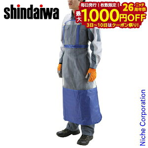 y3`N[|ՁI ő1,000~OFFzV_C ^b`Gv DT002403    ܂т