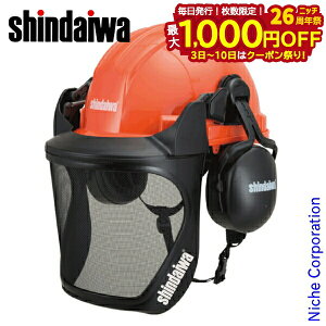 y3`N[|ՁI ő1,000~OFFzV_C }`Z[teB[wbg Shindaiwa PT000200ASJ ы    ی h S `F\[ `F[\[