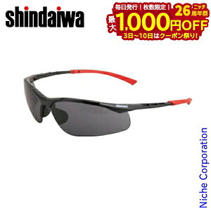 y3`N[|ՁI ő1,000~OFFzV_C SD Z[teBS[O PT01000G3S ܂т YAMABIKO h ی S S[O ی상Kl