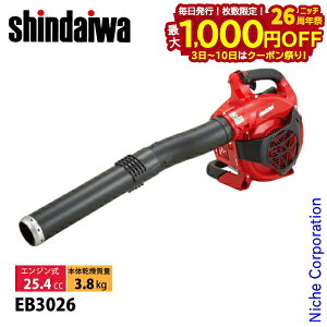 y3`N[|ՁI ő1,000~OFFzV_C u[ GWu nfB^Cv EB3026 ܂т YAMABIKO uA u uA[ GW GW K\ GWu