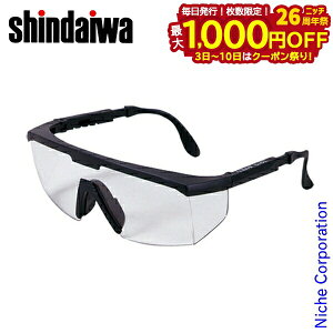 y3`N[|ՁI ő1,000~OFFzV_C ی상Kl t[t P022-022200 ܂т YAMABIKO h ی S S[O