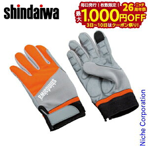 y3`N[|ՁI ő1,000~OFFzV_C Uy FT01S ܂т YAMABIKO X}zΉ  Ԃ Ɨp