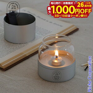 y3`N[|ՁI ő1,000~OFFzT[o t@C[JvZ 522387 AEghA Lv ^ IC^ A}ICEH[}[ A}IC