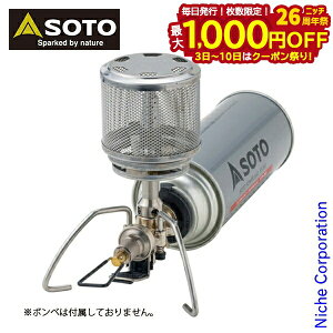 y3`N[|ՁI ő1,000~OFFzSOTO(\g) M[^[^ ST-261 AEghA Lv ^ KX^ JZbgKX CB