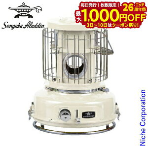 y3`N[|ՁI ő1,000~OFFzZSNAW |[^uKXXg[u zCg Aladdin SAG-BF02AW ZSNAW KXXg[u g[ KXq[^[ JZbgKX JZb