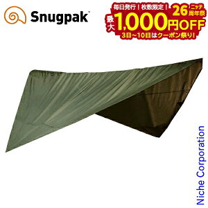 y3`N[|ՁI ő1,000~OFFzXiOpbN I[EFU[VF^[ I[u SP04135OL eg ^[v N^^ ڏi nocu