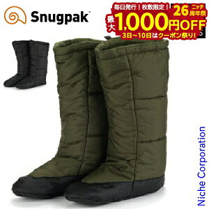 y3`N[|ՁI ő1,000~OFFzXiOpbN egu[c SP70075BKL SP70 EFA tbgEFA egV[Y ~ C  ڏi nocu