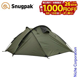 y3`N[|ՁI ő1,000~OFFzXiOpbN h[eg oJ[ AP SP18842OL h[^eg 2lp 3lp eg AEghA Lv ڏi nocu