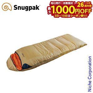 y3`N[|ՁI ő1,000~OFFzXiOpbN X[p[GNXyfBV II XNGA CgWbv SP11417DT AEghA Lv Q ^ @ fU[g^ V