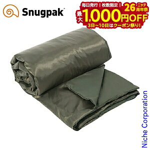 y3`N[|ՁI ő1,000~OFFzXiOpbN WOgx uPbg SP01012OL AEghA Lv ѕz Ђ|