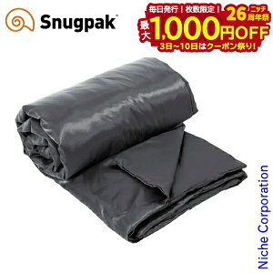 y3`N[|ՁI ő1,000~OFFzXiOpbN WOgx uPbg SP00992BK AEghA Lv Ђ| ubN 唻 􂦂 y R