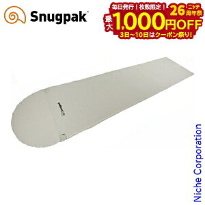 y3`N[|ՁI ő1,000~OFFzXiOpbN |RbgCi[ SP02637GR AEghA Lv Q }~[^ @ Vt Ci[ Ci[ ې􂢉\ ی h