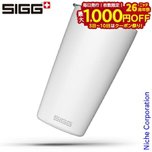 y3`N[|ՁI ő1,000~OFFzVO lb\Jbv0.4L zCg 50334 ^u[ ۗ ۉ Wt XeX }O ^u[ Z~bN d\ XeXJbv