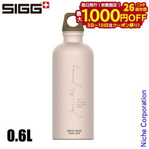 y3`N[|ՁI ő1,000~OFFzVO }Cvlbg 0.6L 50375 AEghA Lv {g W[j[v[ XCX A~{g  600ml