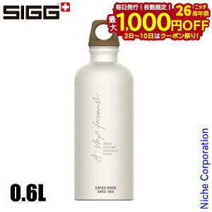 y3`N[|ՁI ő1,000~OFFzVO }Cvlbg 0.6L 50377 AEghA Lv {g tH[hv[ XCX A~{g 