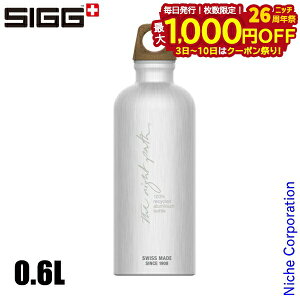 y3`N[|ՁI ő1,000~OFFzVO }Cvlbg 0.6L 50378 AEghA Lv {g p[Xv[ XCX A~{g 