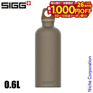 y3`N[|ՁI ő1,000~OFFzVO }Cvlbg 0.6L 50379 AEghA Lv {g C^[v[ XCX A~{g 