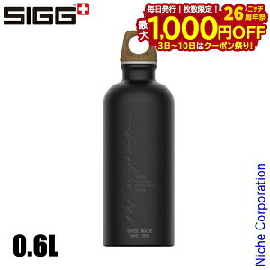 y3`N[|ՁI ő1,000~OFFzVO }Cvlbg 0.6L 50380 AEghA Lv {g _CNVv[ XCX A~{g 