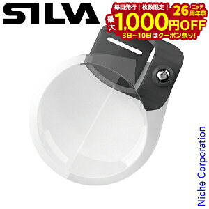 y3`N[|ՁI ő1,000~OFFzVo [X/NOR Zoom ECHA105 AEghA Lv g勾 [y ዾ oR ڏi