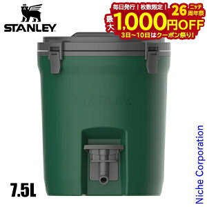 y3`N[|ՁI ő1,000~OFFzEH[^[WO X^[ 7.5L STANLEY 01938-004 Ki EH[^[^N e ۗ AEghA ^N Lv WO BBQ o[xL
