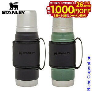 y3`N[|ՁI ő1,000~OFFzX^[  KV[^{g 0.6L 09842 {g ۗ ۉ  Ki ۉ ۗ XeX{g @r X^[  L