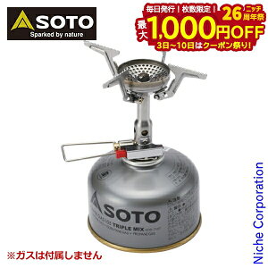 y3`N[|ՁI ő1,000~OFFzSOTO Vxmo[i[ \g A~JX SOD-320 AEghA o[i[ Lv