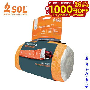 y3`N[|ՁI ő1,000~OFFzGXI[G GXP[vCgBB SOL 12517 \ G}[WFV[V[g A~ A~ VF^[ Vt Q Ci[ C